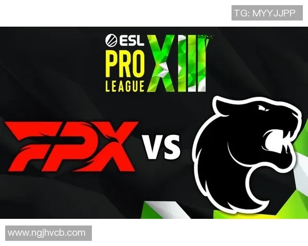 FPX战队在CSGO中的控制策略解析与战术深度剖析