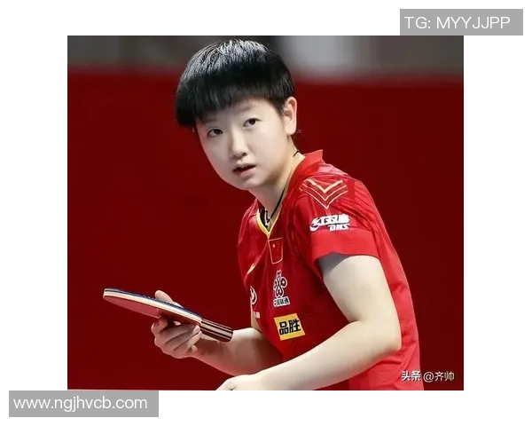 乒乓球灵活性评比结果出炉重庆乒乓球队荣登第十名引关注