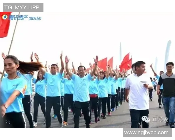 南京滑板队心理素质排名提升至第五名展现团队实力与潜力