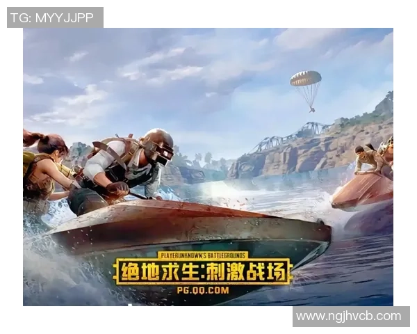 和平精英战场上的团队协作之道:LNG战队的成功经验分享与探讨 和平精英战场上的团队协作之道:LNG战队的成功经验分享与探讨