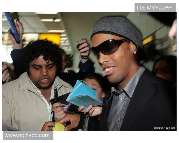 吴军篮球生涯回顾与展望：从球场到人生的深刻对话