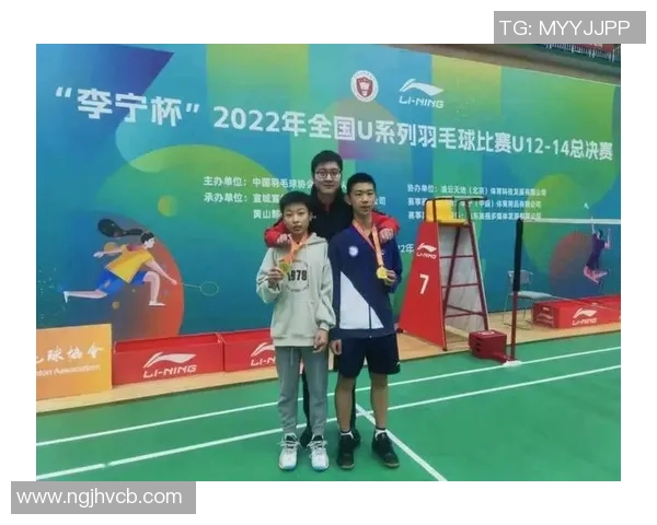 南京羽毛球队防反战术革新探索与实践全景分析