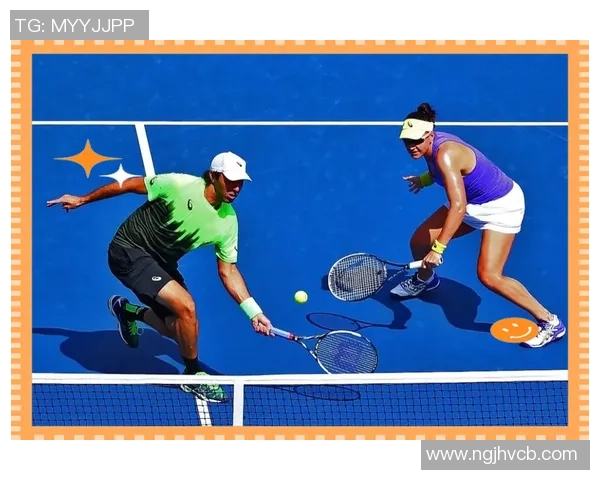 北京网球队进攻策略全解析深度剖析网球技术与战术的完美结合 北京网球队进攻策略全解析深度剖析网球技术与战术的完美结合