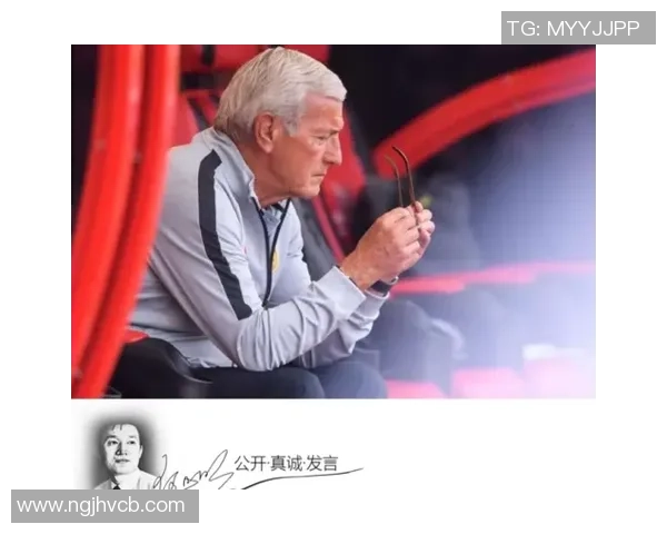 对话羽毛球名将吴强探讨他辉煌的运动生涯与未来展望 对话羽毛球名将吴强探讨他辉煌的运动生涯与未来展望