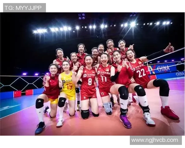 杭州排球队与上海排球队赛后战术分析与复盘探讨