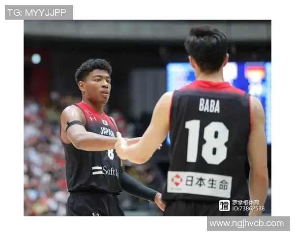 深圳篮球队实力对比深度解析与未来发展趋势探讨 深圳篮球队实力对比深度解析与未来发展趋势探讨