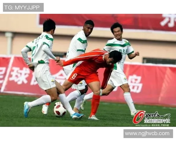 深圳攀岩队创新包夹技术助力运动员突破极限与提升竞技水平 深圳攀岩队创新包夹技术助力运动员突破极限与提升竞技水平