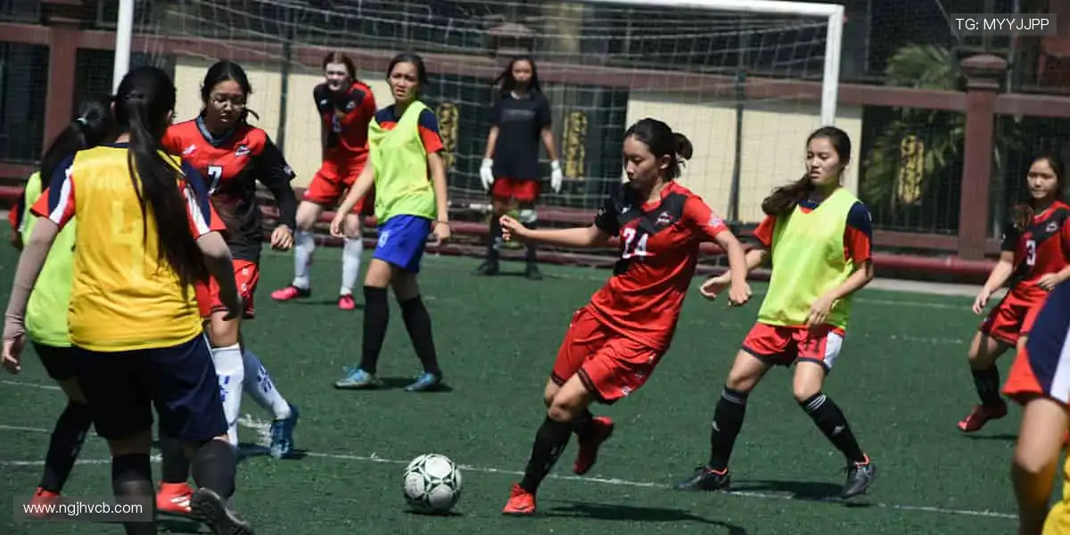 🔥热血赛事，巅峰对决！即刻锁定，见证传奇诞生！🏆