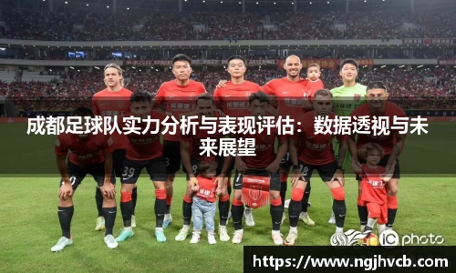 成都足球队实力分析与表现评估：数据透视与未来展望