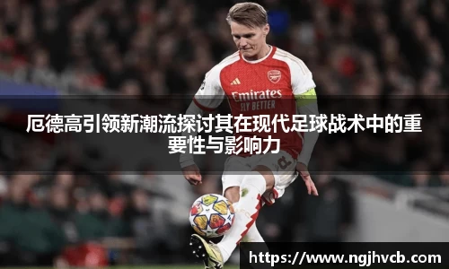 乐发Vl
