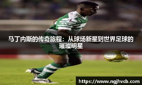 乐发Vl