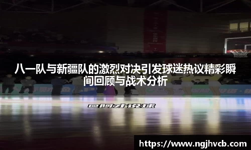 乐发Vl