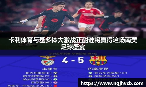 乐发Vl