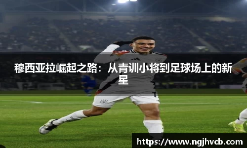 乐发V