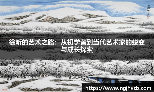 乐发Vl