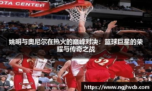 乐发V
