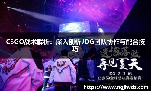 乐发Vll