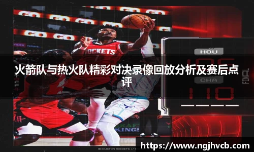 乐发Vl