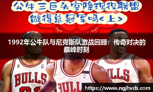 乐发Vl