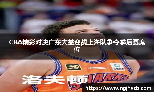 乐发Vl